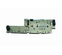 MODULE CARTE PROGRAMME E5E6E7 POUR LAVE VAISSELLE SMEG - 691650283