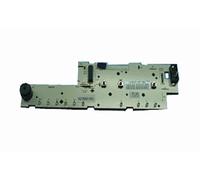 MODULE CARTE PROGRAMME E5E6E7 POUR LAVE VAISSELLE SMEG - 691650283