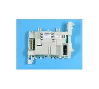 Module carte puissance de lave linge