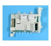 Module Carte Puissance De Lave Linge Candy