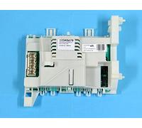MODULE CARTE PUISSANCE DE LAVE LINGE CANDY - 49020956