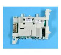 Module Carte Puissance De Lave Linge Candy