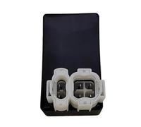 Module CDI Moto Boîtier CDI pour 200 250 300 Quad Lander pour CDI-54 RB1-CDI 6 Broches