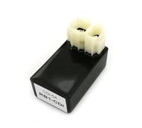 Module CDI Moto CDI-54 pour TGB pour Blade 250 300 325 30400-RB1-000 Allumeur sans Restriction