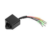 Module CDI, Remplacement du Module D'allumage Yctze CDI pour 200 YFS200 1988-2002 cdi cdi yamaha allumage 200 cdi yamahaYamaha cdicdi yamaha 250 cdi 200