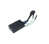 Module CDI Universel Allumage pour Moto pour TRX350FE CDI Unit 30400-HN5-305 671 Type de Puce