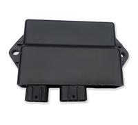 Module CDI Universel Allumeur YFM 400 Kodiak 2000 2001 5GH-85540-10-00