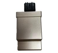 Module CDI Universel Pièces pour Moto pour Yamaha YBR125 Allumeur YBR125 Euro II Allumeur Tianjian 125