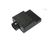 Module CDI Universel pour Moto électrique Mio allumage électronique pour Moto Mio CDI
