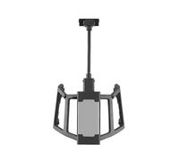 Module Cellulaire 4G Dongle (terminal De Données Sans Fil TD-LTE) Compatible Avec DJI Mavic 3 Cine DJI RC Pro M30 Accessoires(Mounting Kit)