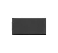 Module Cellulaire 4G Dongle (terminal De Données Sans Fil TD-LTE) Compatible Avec DJI Mavic 3 Cine DJI RC Pro M30 Accessoires(Cellular)