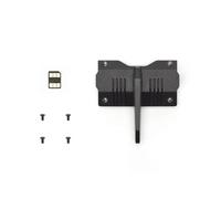 Module cellulaire 4G Original for DJI Matrice M30 RTK (Terminal de données sans fil TD-LTE) for Matrice 350 RTK M300 Matrice 300-nouveau