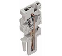 Module central 1 conducteur WAGO 769-502 250 pc(s)