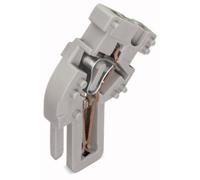 Module central 1 conducteur WAGO 769-513 250 pc(s)