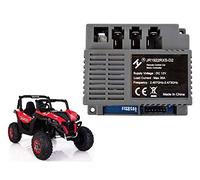 Module central JR1922RXS-D2 pour conduite électrique XMX603