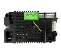 Module central pour BMW M6 GT3