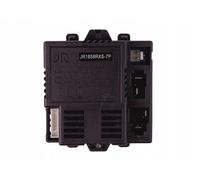 Module central pour tondeuse autoportée électrique JR1858RXS-7P