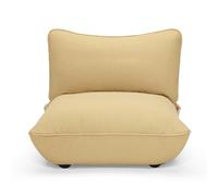 Module Central Sumo LxWxH 108x108x90cm