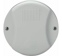 Module centralisation pour 4 moteurs CAME YE0006