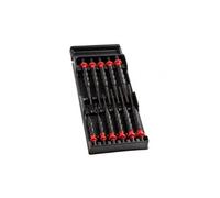 Module chasse goupilles gainés 11 pièces modcg