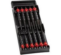 Facom Module de chasse-goupilles MOD.CGPB – 11 pièces gainées