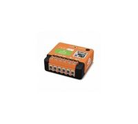 Module chauffage fil pilote 6 ordres enocean -
