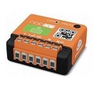 Module chauffage fil pilote 6 ordres enocean - nodon G