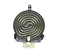 Module Chauffant 120V/240V, Compatible Avec Delonghi, Accessoire De Machine À Café(240V)