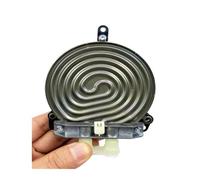 Module Chauffant For Machine À Café, Compatible Avec Delonghi, 120V / 240V(120V)