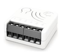 Module Cherubini META Energy Driven Switch-C 7 - METAHome - A510086