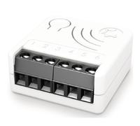 Module Cherunini META RX Controller 7 - METAHome - A510079