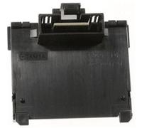 Connector Card Slot 3709-001791
