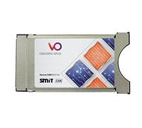 Module CI Viaccess Secure ACS 4.1 by Smit