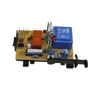MODULE CIRCUIT IMPRIME (FER 2V3D) POUR PETIT ELECTROMENAGER DOMENA - 500411312