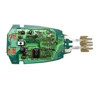 MODULE CIRCUIT IMPRIME POUR PETIT ELECTROMENAGER PHILIPS - 422203606890