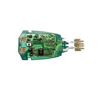 MODULE CIRCUIT IMPRIME POUR PETIT ELECTROMENAGER PHILIPS - 422203606890