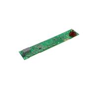 Module clavier 41040960 pour Lave linge CANDY