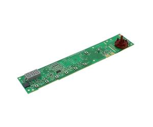 Module clavier 41040960 pour Lave linge CANDY