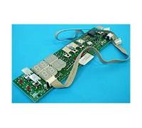 Module clavier 72x6808 - table induction