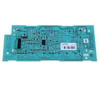 Module Clavier Afficheur pour LAVE LINGE - 41031043