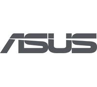 Module clavier Asus G732LWS-1A