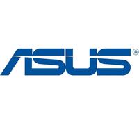 Module clavier Asus Nordic