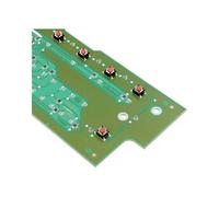 Module Clavier Commande pour LAVE LINGE