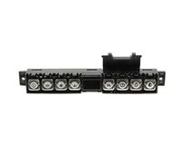 Module Clavier De Commande Pour Hotte - 133.0057.325