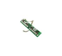 Module clavier droit pour Table induction Sauter
