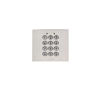 Module clavier GT 100 codes - AIP/GTAC