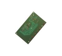 Module clavier lave-linge 41021250 ['hoover', 'lamona', 'proline', 'iberna', 'rosieres', '']