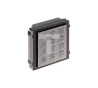 Module clavier numérique DS-KD-KP
