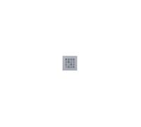 Module clavier pour caméra DHI-VTO4202F-P