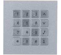 Module clavier pour caméra DHI-VTO4202F-P G